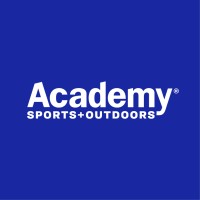 Academy Sports + Outdoors